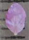  Petal